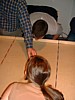 DSCF0089.jpg