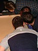 DSCF0096.jpg