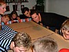 DSCF0101.jpg
