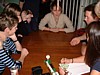 DSCF0106.jpg
