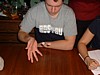 DSCF0108.jpg
