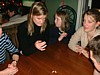 DSCF0110.jpg