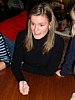 DSCF0111.jpg