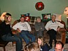 DSCF0114.jpg