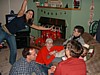DSCF0116.jpg