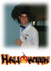 Halloween 2003