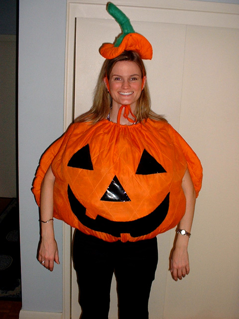 01-laurie-pumpkin.jpg