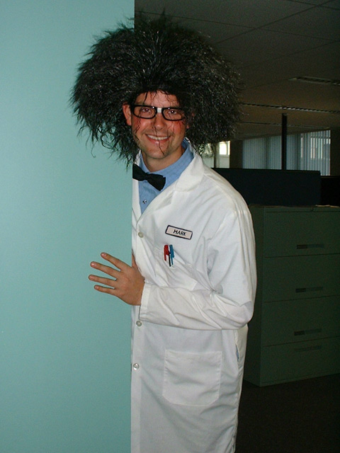 02-mark-scientist.jpg