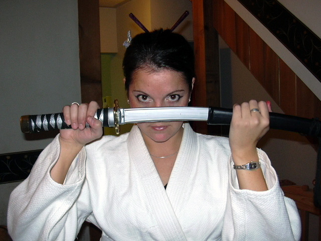 04-julie.jpg
