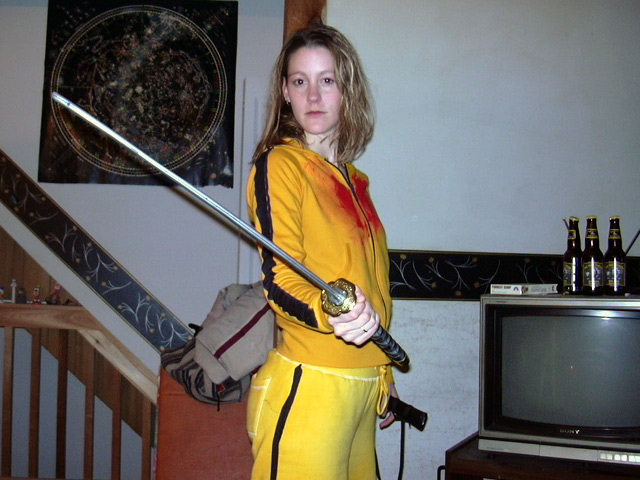 06-sarah.jpg