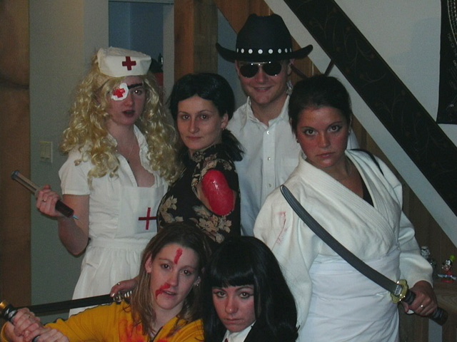 08-killbill.jpg