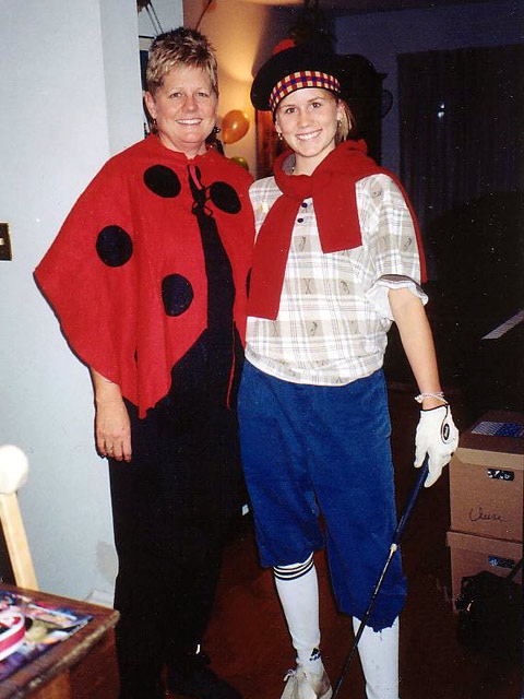 09-brenda&jessica.jpg