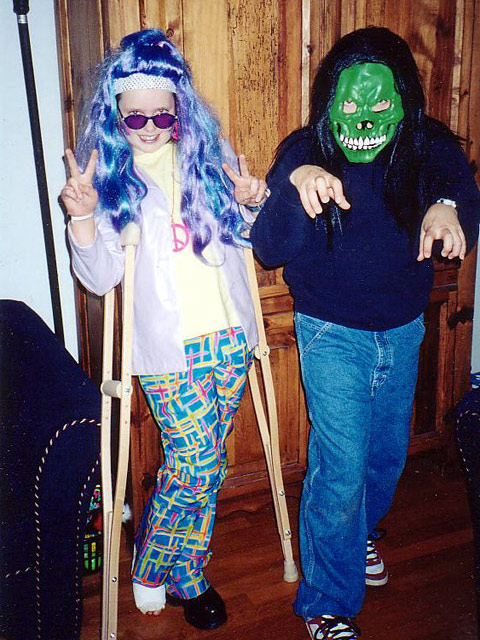 10-tasha&jordan.jpg