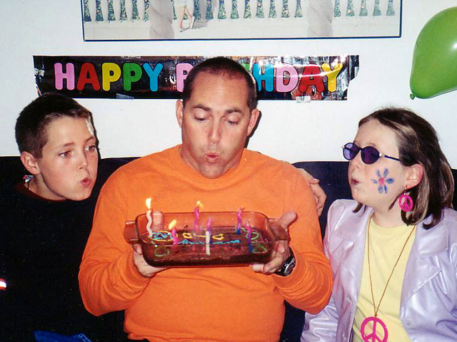 12-kevins-bday.jpg