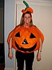 01-laurie-pumpkin.jpg