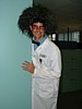 02-mark-scientist.jpg