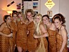 03-loristeph&housemates.jpg