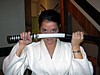 04-julie.jpg