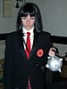 05-cecily.jpg
