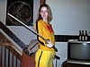 06-sarah.jpg