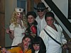 08-killbill.jpg