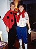 09-brenda&jessica.jpg