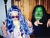 11-tasha&jordan.jpg