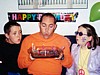 12-kevins-bday.jpg