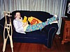 13-tasha.jpg