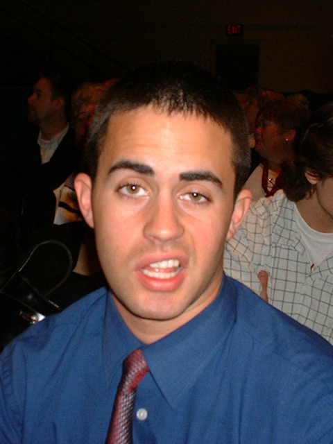 DSCF0003.jpg