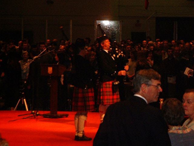 DSCF0017.jpg