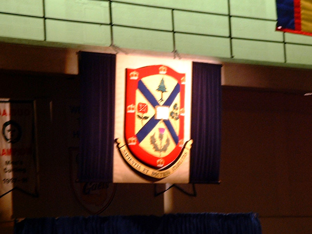 DSCF0019.jpg