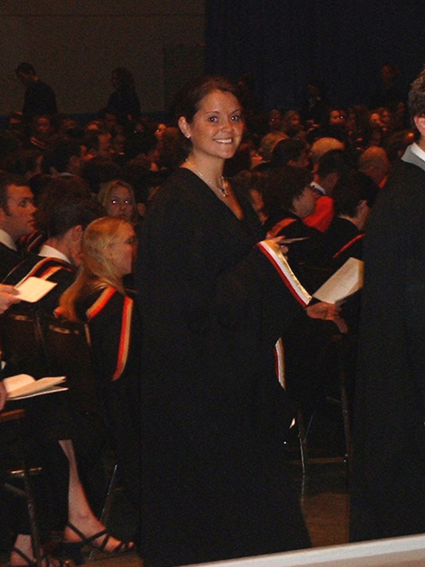 DSCF0024.jpg