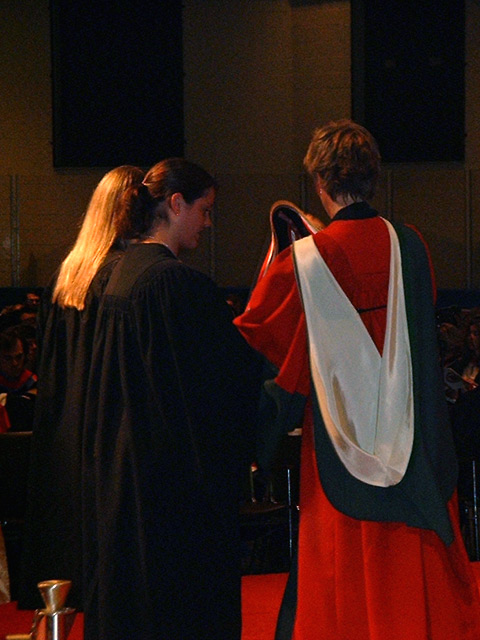 DSCF0028.jpg
