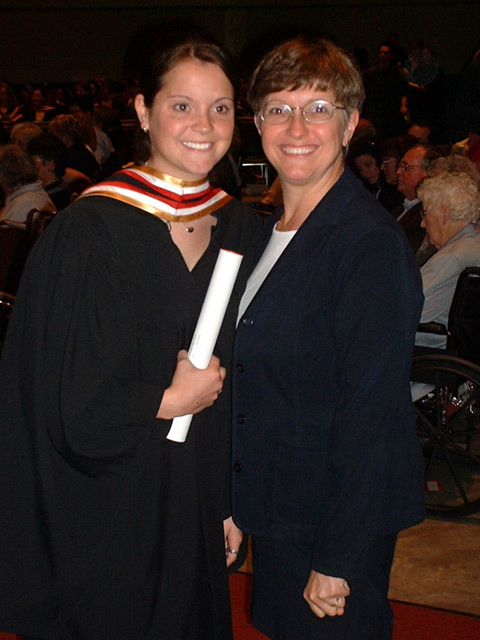 DSCF0032.jpg