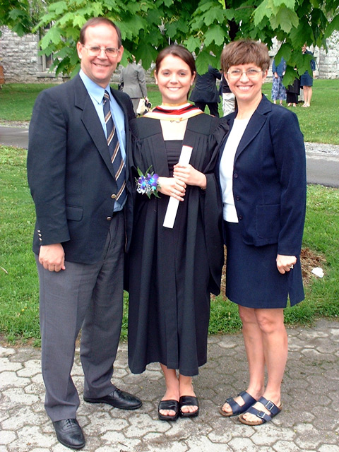 DSCF0040.jpg
