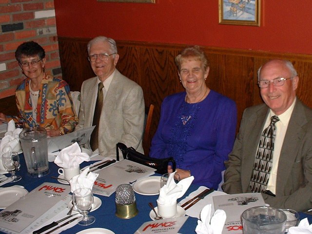 DSCF0054.jpg