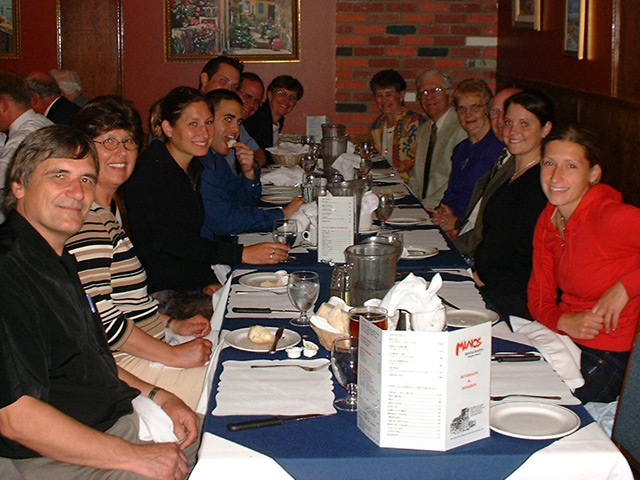 DSCF0055.jpg