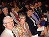 DSCF0001.jpg