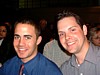 DSCF0007.jpg