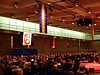 DSCF0014.jpg