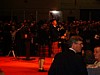 DSCF0017.jpg