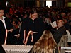 DSCF0022.jpg