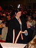 DSCF0023.jpg