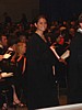 DSCF0024.jpg