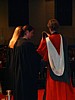 DSCF0028.jpg