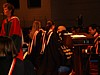DSCF0029.jpg