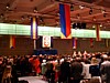 DSCF0033.jpg