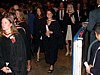DSCF0034.jpg