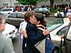DSCF0035.jpg